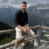 Profilbild von Natan
