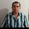 Profilbild von Ricaute Antonio Realpe Tabares