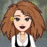 rosyy 🌬️☀️🌊🐚✨'s profile picture