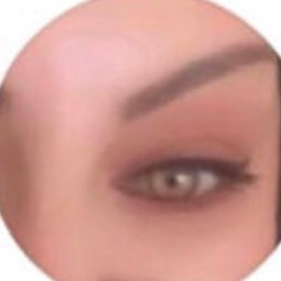 Nur_Diyor_ki's profile picture