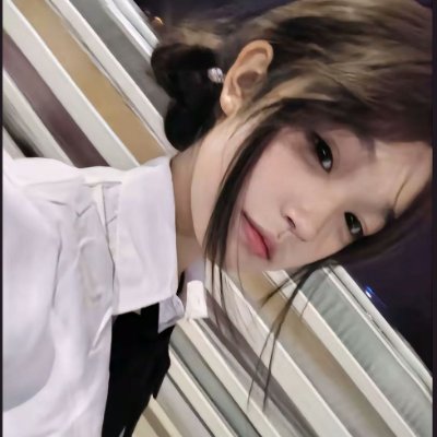 tinxn139126's profile picture