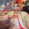 The_Sellack's profile picture