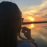 lila ikram's profile picture
