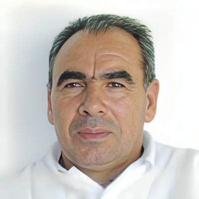 Ali Terrass's profile picture