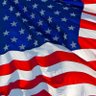 CommonSensePatriot profil fotoğrafı