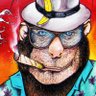 Profilbild von ФолkeR