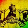 SELASSIE I IS GOD's profile picture