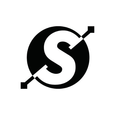 SuperSpline's profile picture