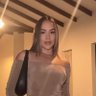 Selina 👩💻 profil fotoğrafı
