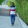 Rajan kushwaha's profile picture