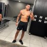 Фото профиля Fabio Luan Vieira