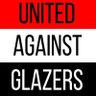 United Against Glazers(Marie)'s profile picture