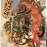 Tohnee 的头像