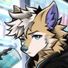 ❄️CGN | Yakumo❄️ 的头像