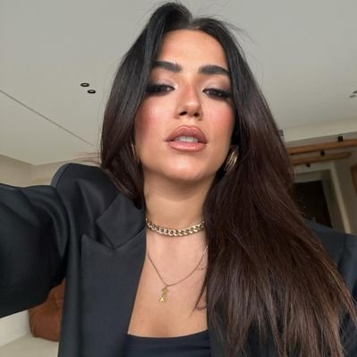 Best Of Insta's profile picture