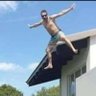 Profilbild von Sean R Maguire