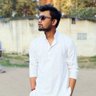 Aniket Sharma's profile picture