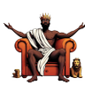 Profilbild von Emperor's Clothes