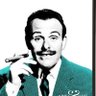 Sir Monte Carlo profil fotoğrafı