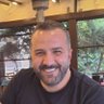 Profilbild von Alp Alpaydın