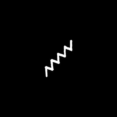 terno rei's profile picture