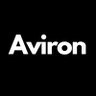 Aviron's profile picture
