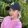 Willow's profile picture