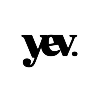 yev*'s profile picture