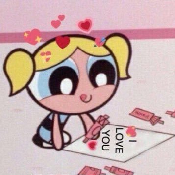 sinceyousmiled's profile picture