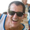 Profilbild von David Raines