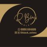 Фото профиля DBlack_Soless