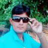 RV. RAMSINGH HINDU profil fotoğrafı