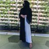Profilbild von Islam
