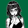 pierbi 🔞's profile picture