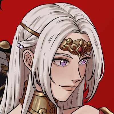 avri!! | comms are open at Vgen!'s profile picture