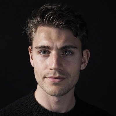 Justin_Halford_'s profile picture