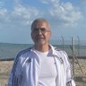 Profilbild von عماد حاووط( الحساب البديل )