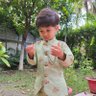 Kumar Sanjay_BAAP's profile picture