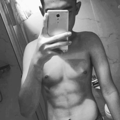 ixtnrx_sun's profile picture