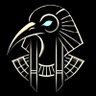 THOTH's profile picture