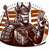 komunalais dzivoklis's profile picture