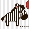 くわちゃん🦓's profile picture
