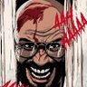 Ricochet's profile picture