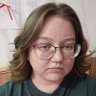 Хороводовочица Мира 的头像