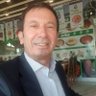 Recep Yilmaz profil fotoğrafı