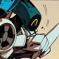 notmotte's profile picture