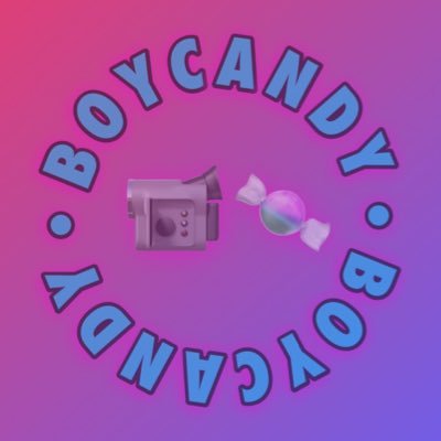 BoyCandy25's profile picture