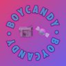 B O Y C A N D Y 的头像