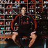 Hernansquad🇺🇾's profile picture