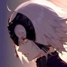 Фото профиля Shikisama